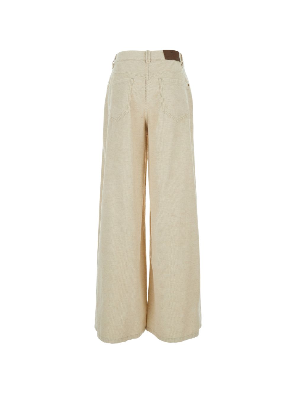 BRUNELLO CUCINELLI MP185P4059 C9881