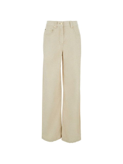 BRUNELLO CUCINELLI MP185P4059 C9881