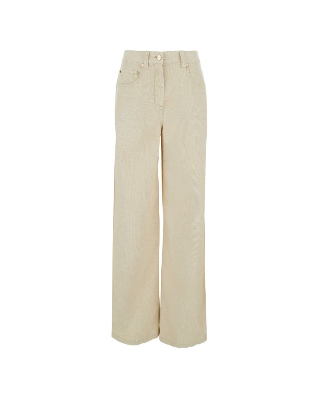 BRUNELLO CUCINELLI MP185P4059 C9881