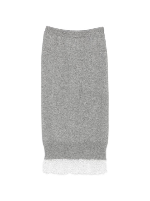 ERMANNO SCERVINO D492O308AP PYUN1704