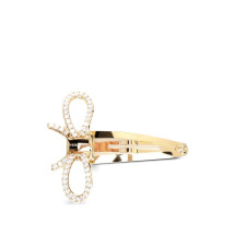 FERRAGAMO 340474 796257001
