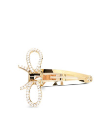 FERRAGAMO 340474 796257001