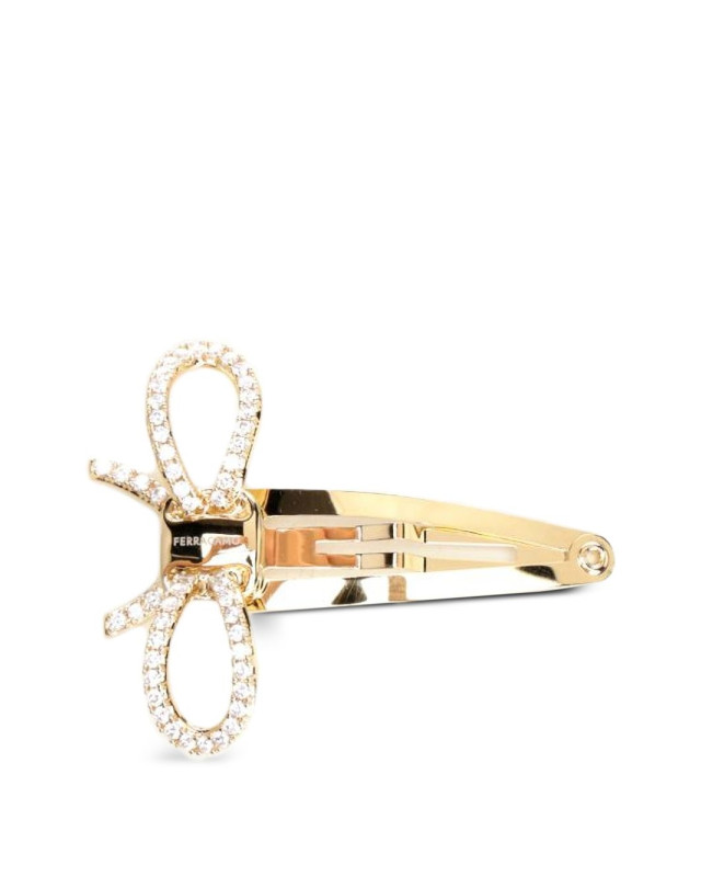 FERRAGAMO 340474 796257001