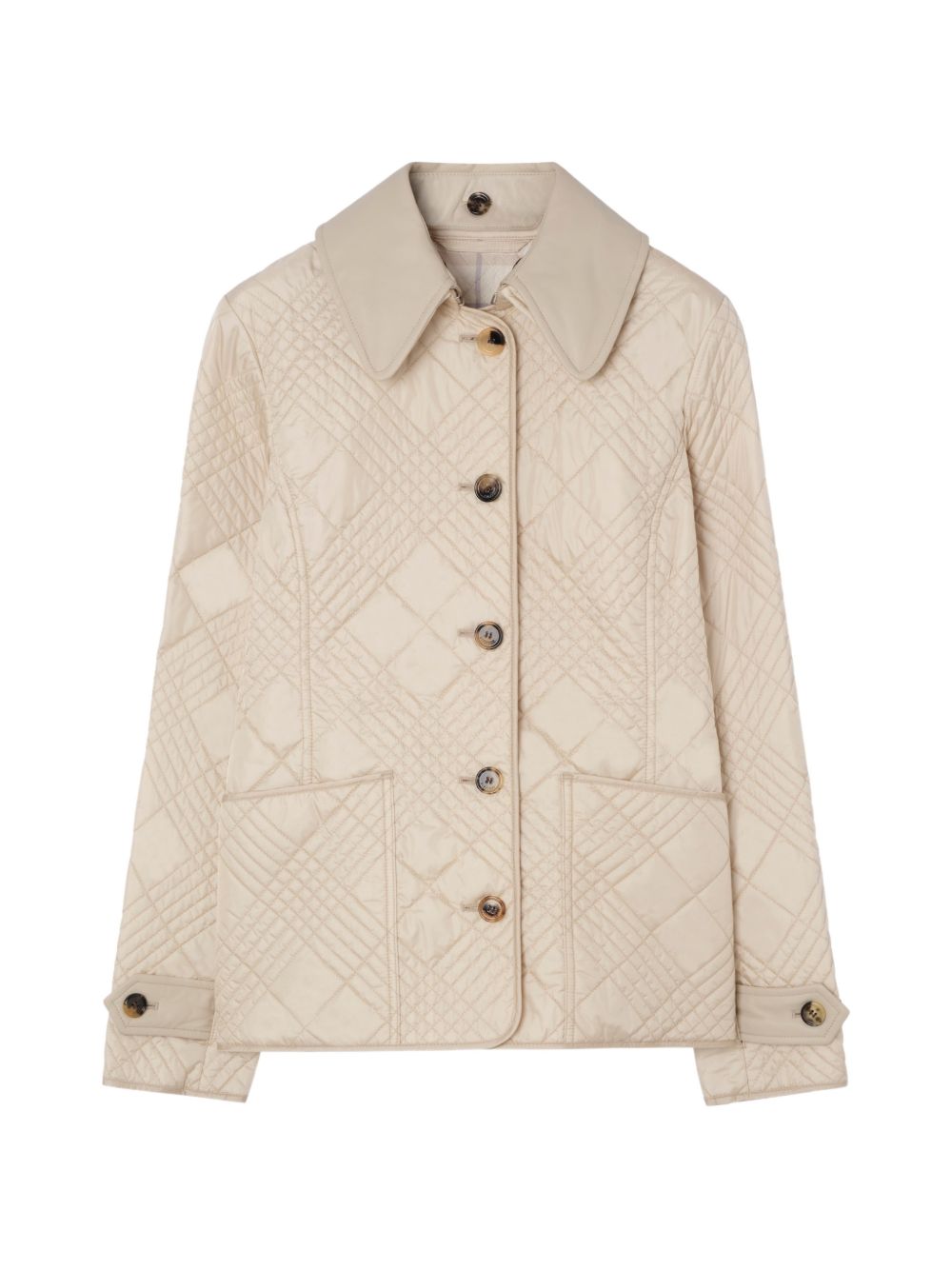 BURBERRY 8127184 C2246
