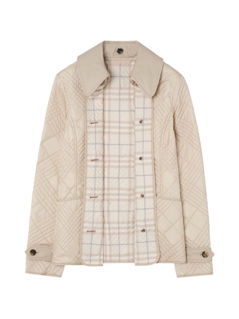BURBERRY 8127184 C2246