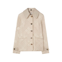 BURBERRY 8127184 C2246