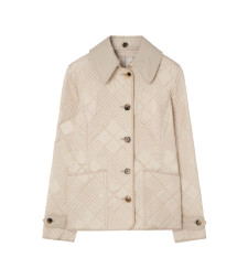 BURBERRY 8127184 C2246
