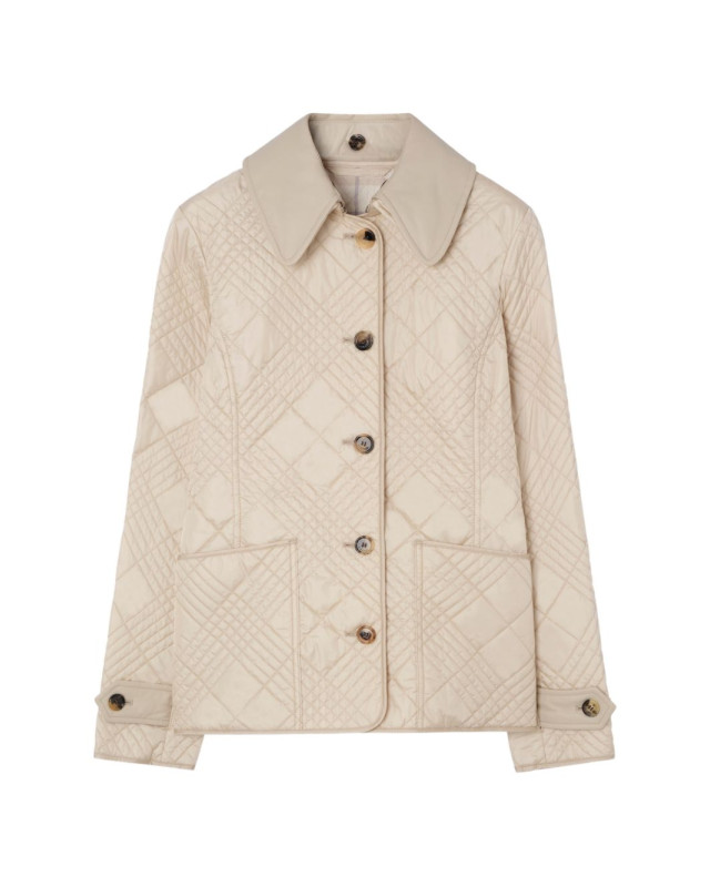 BURBERRY 8127184 C2246