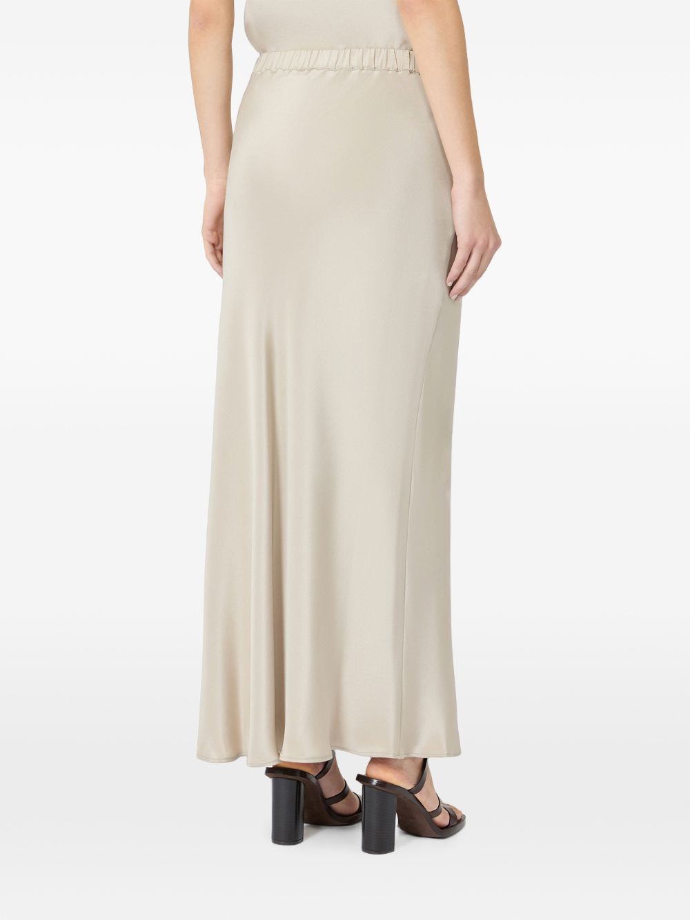 MAX MARA 21106021600 007