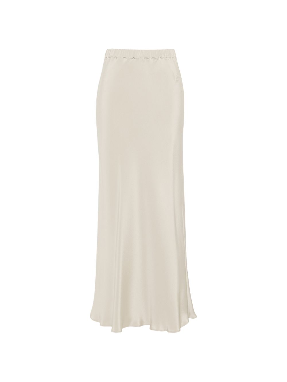 MAX MARA 21106021600 007
