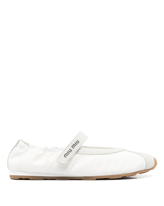 MIU MIU 5F370E D7CF0009