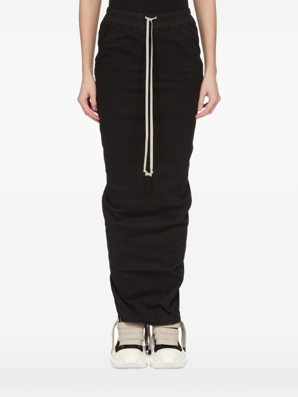 RICK OWENS DRKSHDW DS02F6332 RIG09