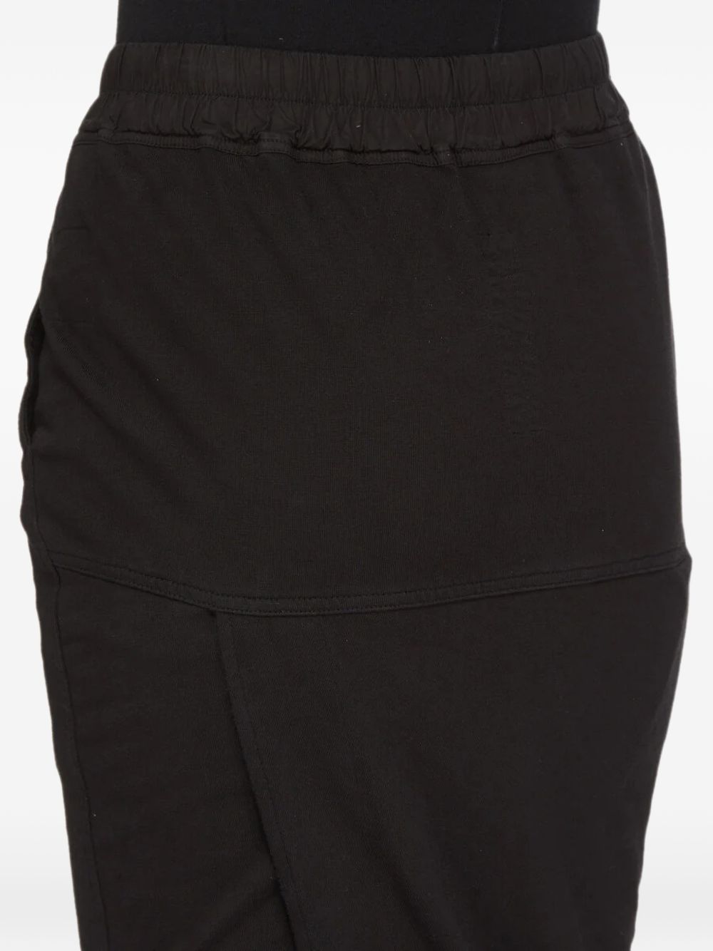 RICK OWENS DRKSHDW DS02F6332 RIG09