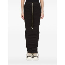 RICK OWENS DRKSHDW DS02F6332 RIG09