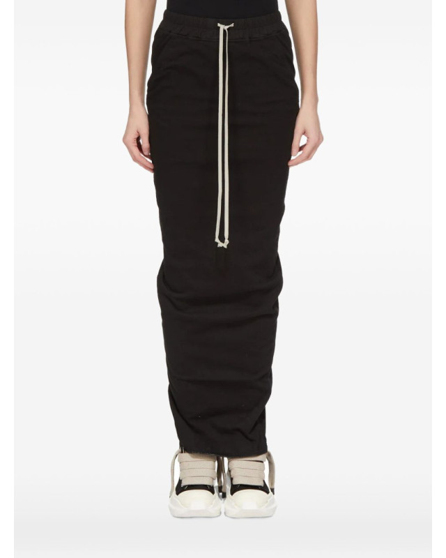 RICK OWENS DRKSHDW DS02F6332 RIG09