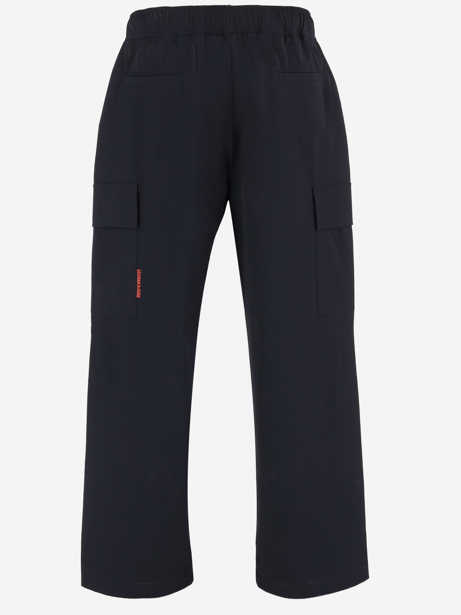 [Just Cavalli] Trousers SS26 80OAA118N0600231