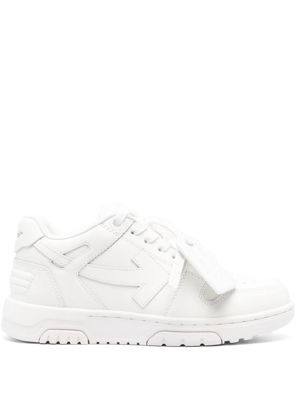 OFF-WHITE OWIA259C99LEA008 0101