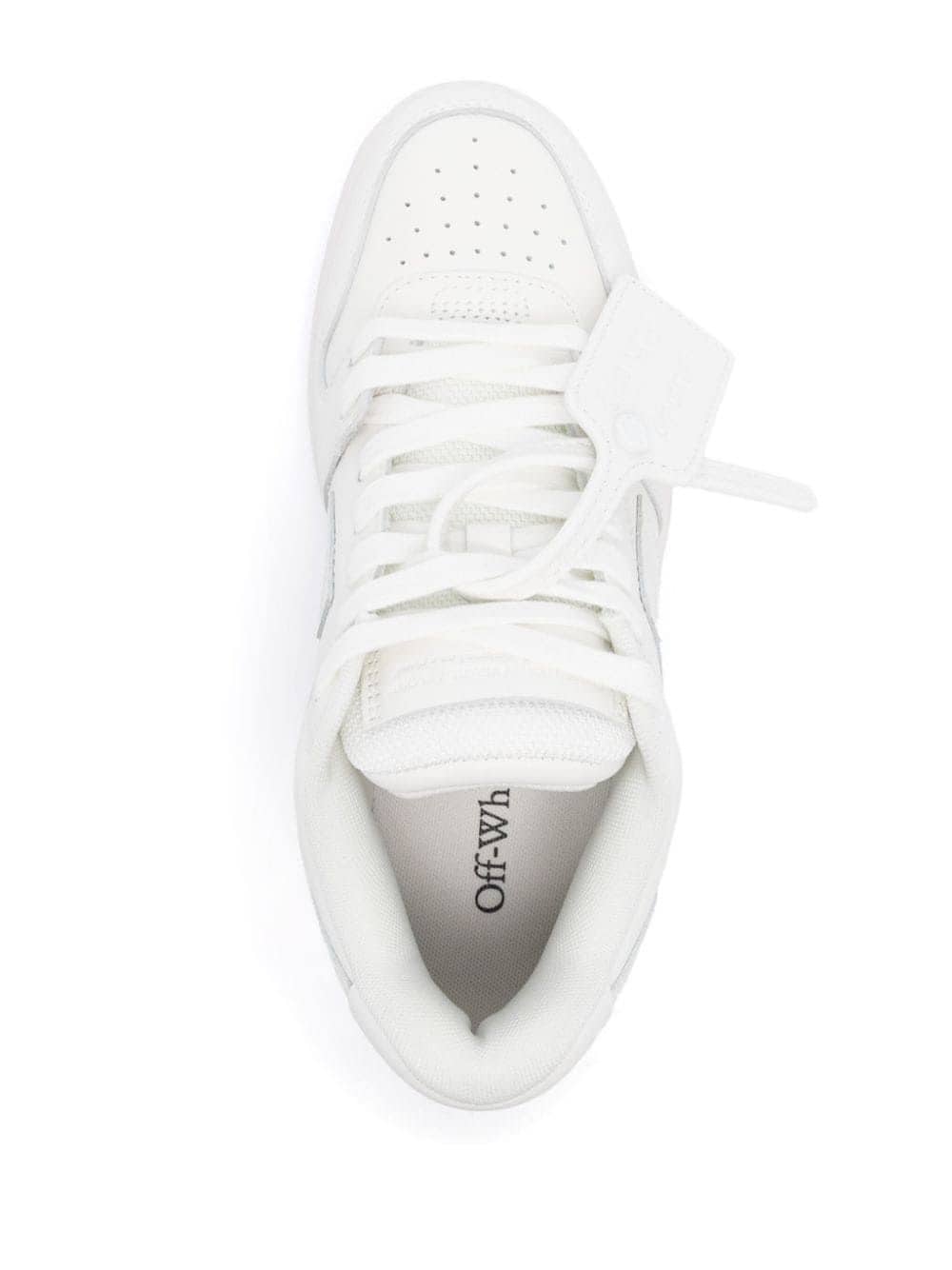 OFF-WHITE OWIA259C99LEA008 0101