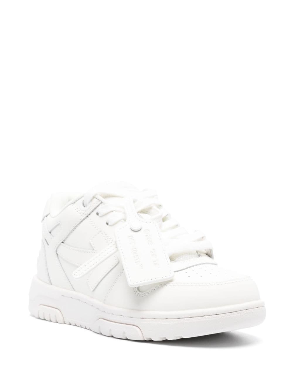 OFF-WHITE OWIA259C99LEA008 0101