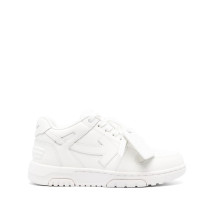 OFF-WHITE OWIA259C99LEA008 0101