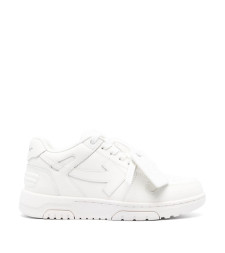 OFF-WHITE OWIA259C99LEA008 0101