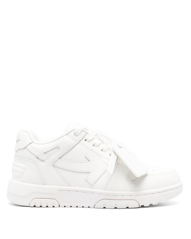 OFF-WHITE OWIA259C99LEA008 0101