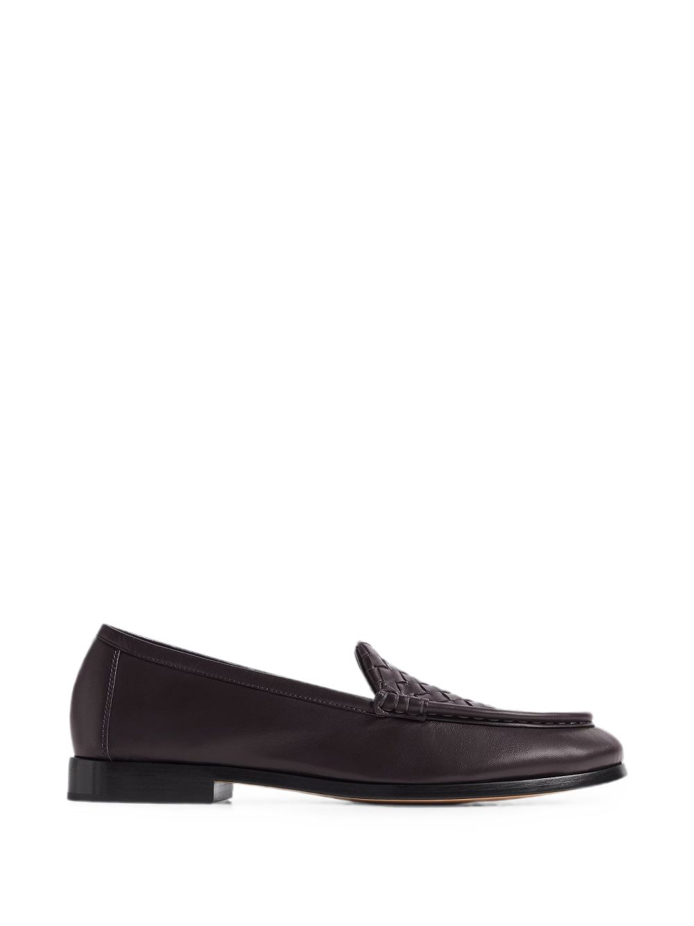 BOTTEGA VENETA 876126 VBSDO2006