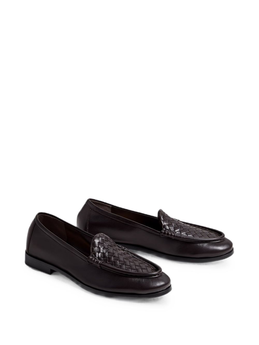 BOTTEGA VENETA 876126 VBSDO2006