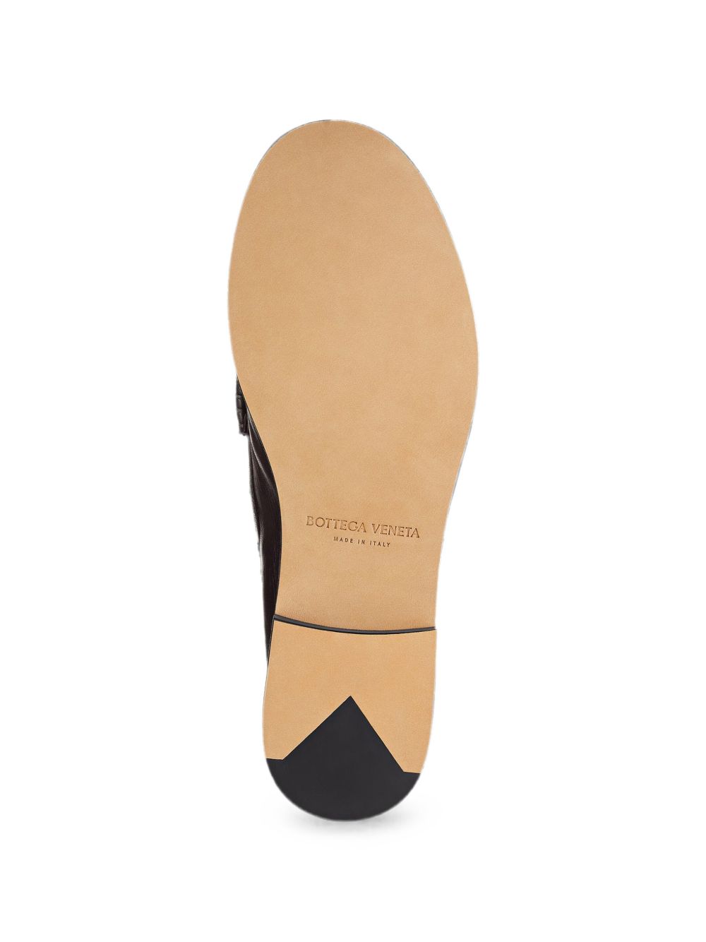 BOTTEGA VENETA 876126 VBSDO2006