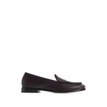 BOTTEGA VENETA 876126 VBSDO2006
