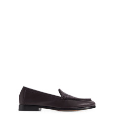 BOTTEGA VENETA 876126 VBSDO2006