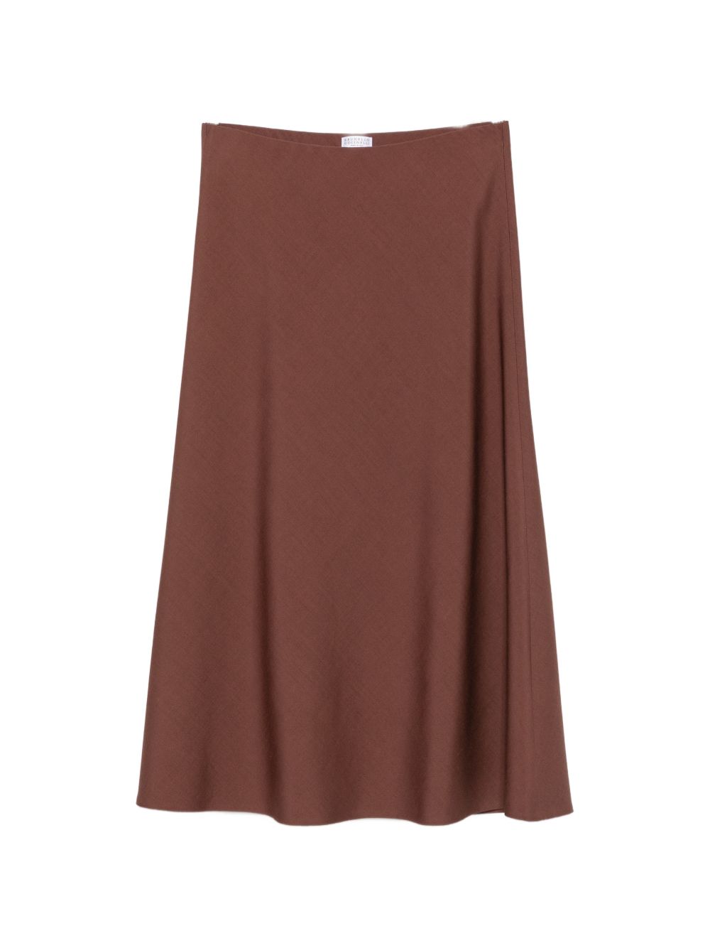 BRUNELLO CUCINELLI MP143G3634 C9199