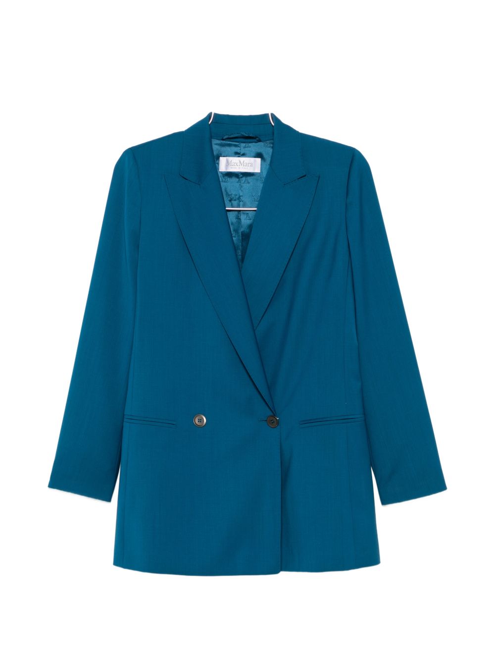MAX MARA 21046031600 013
