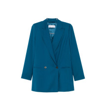 MAX MARA 21046031600 013