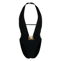 DOLCE & GABBANA O9B74J ONO12N0000