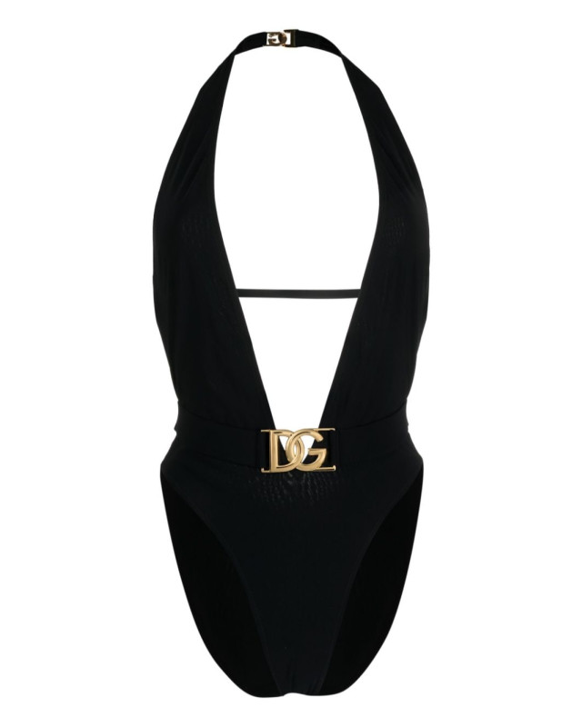 DOLCE & GABBANA O9B74J ONO12N0000