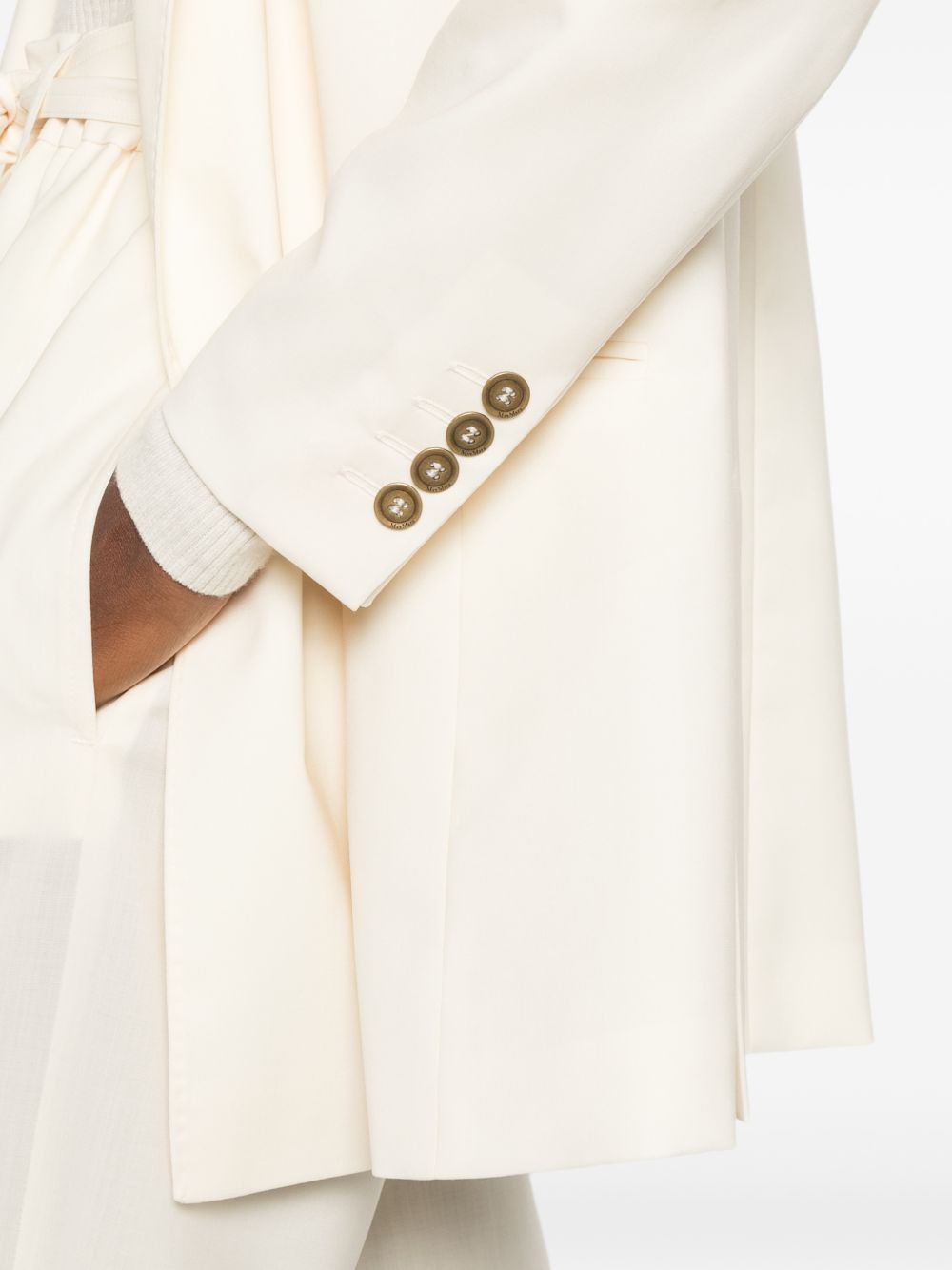 MAX MARA 21046031600 001