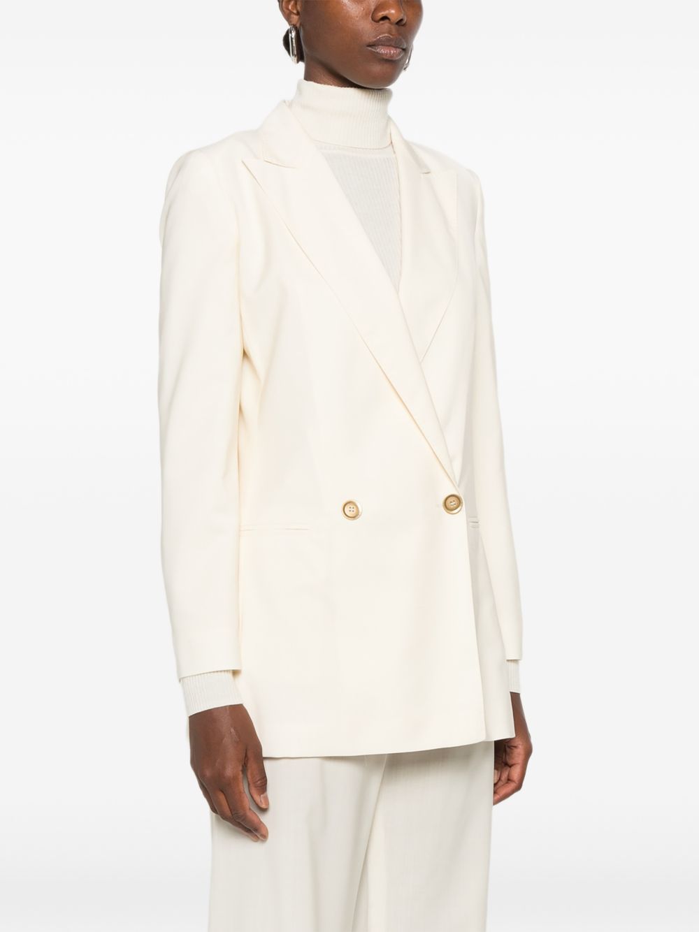 MAX MARA 21046031600 001