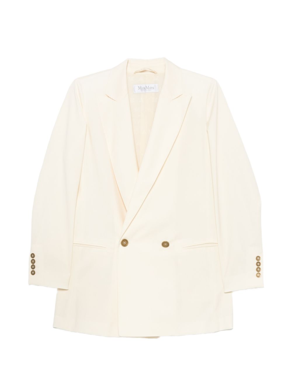 MAX MARA 21046031600 001