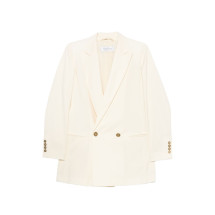 MAX MARA 21046031600 001