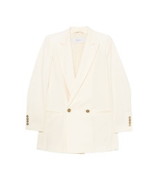 MAX MARA 21046031600 001