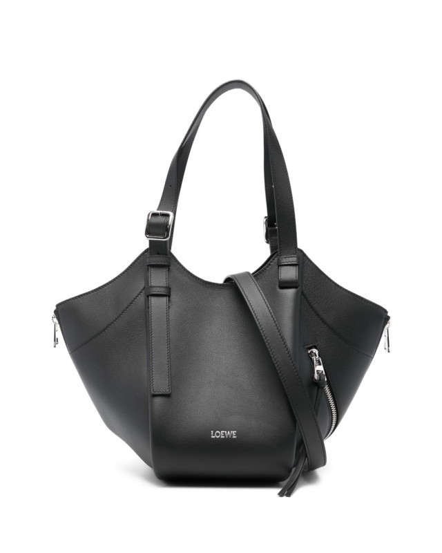 LOEWE A538HHBX07 1100