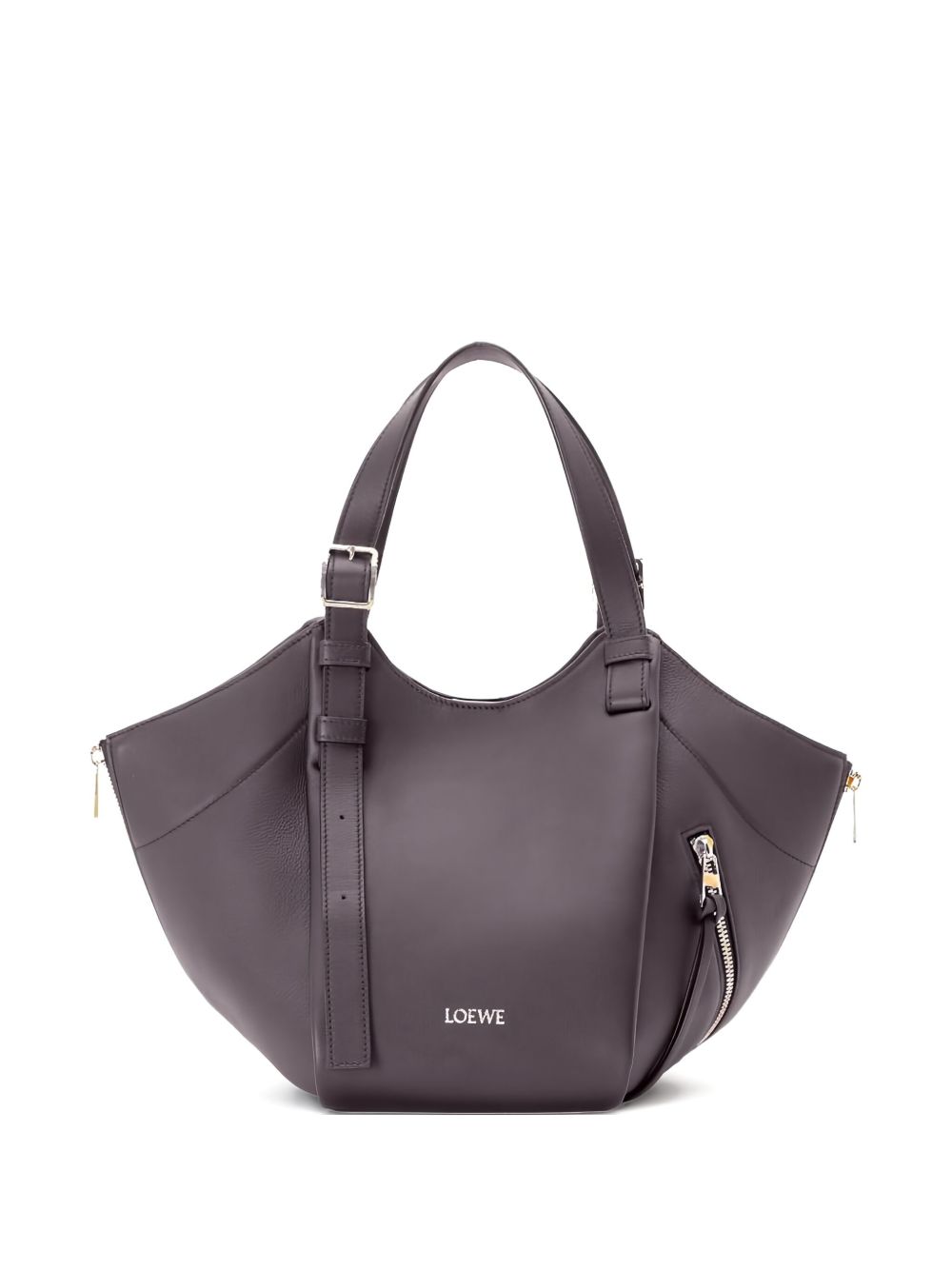 LOEWE A538HHBX07 0018