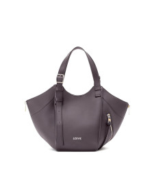 LOEWE A538HHBX07 0018