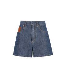FENDI FLP861 AW8HF0QB0