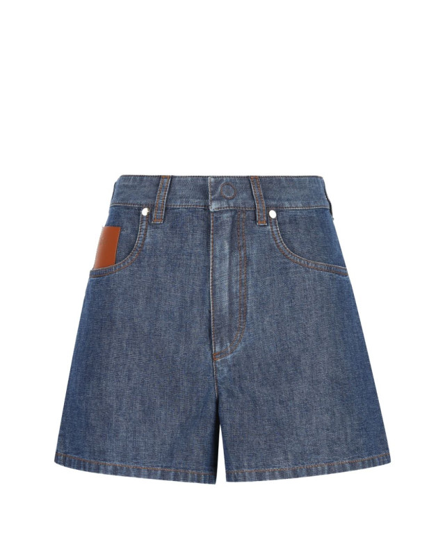 FENDI FLP861 AW8HF0QB0