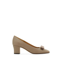 FERRAGAMO 01L116 794389012