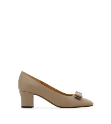 FERRAGAMO 01L116 794389012