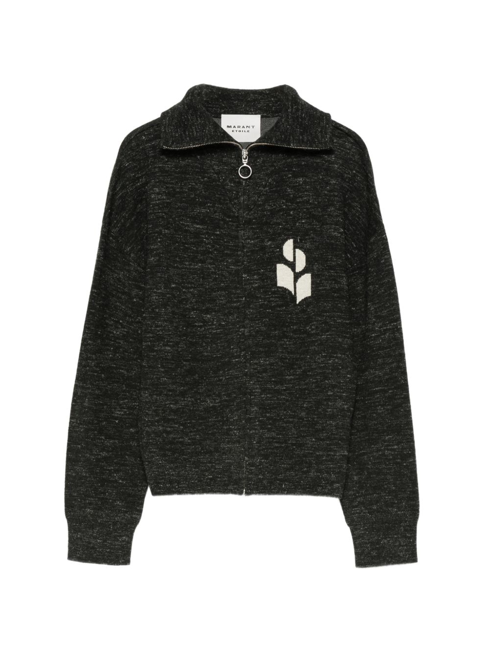 MARANT ETOILE CA0189FA-D3L05E 01BK