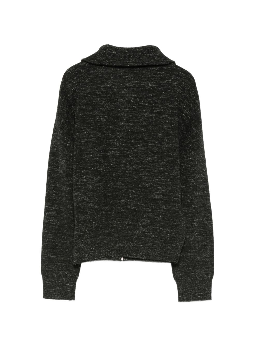 MARANT ETOILE CA0189FA-D3L05E 01BK